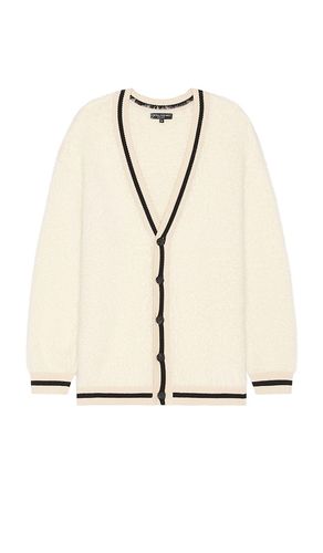 GILET THEO en . Taille L. Also en M - Central Park West - Modalova