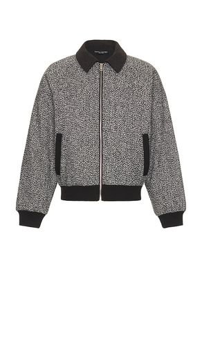 BLOUSON RYAN en . Taille L. Also en S - Central Park West - Modalova