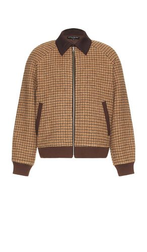 BLOUSON en . Taille S. Also en L - Central Park West - Modalova