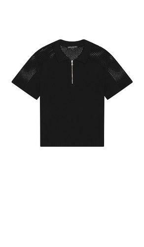 PULL in . Size M, XL/1X - Central Park West - Modalova
