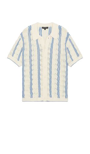 CHEMISE in . Size M, XL/1X - Central Park West - Modalova