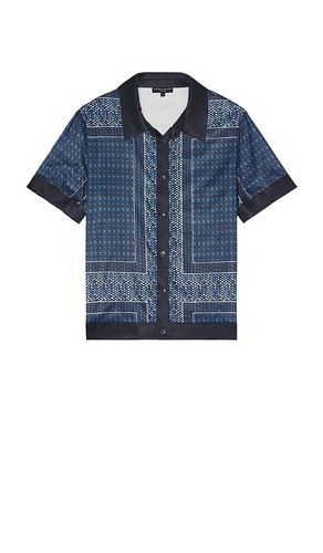 CHEMISE in . Size S - Central Park West - Modalova