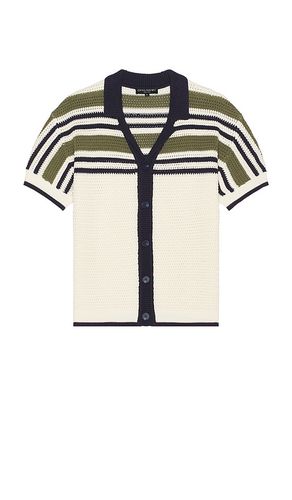 CHEMISE in . Size S, XL/1X - Central Park West - Modalova