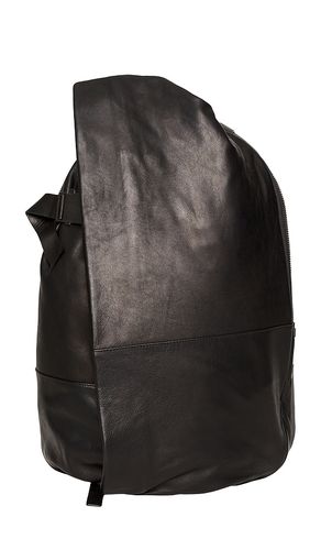 SAC ALIAS COWHIDE LEATHER en - Cote & Ciel - Modalova