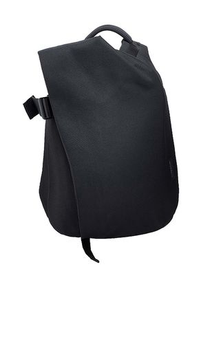 Cote & Ciel SAC ECOYARN en Black - Cote & Ciel - Modalova
