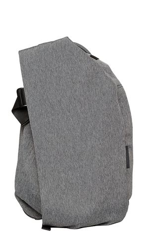 Cote & Ciel SAC ECOYARN en Grey - Cote & Ciel - Modalova