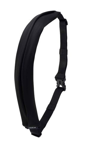 SAC SLEEK NYLON en - Cote & Ciel - Modalova
