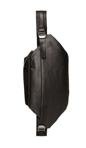 SAC COATED CANVAS en - Cote & Ciel - Modalova
