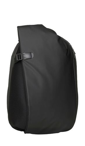Cote & Ciel SAC OBSIDIAN en Black - Cote & Ciel - Modalova