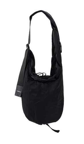 Cote & Ciel SAC SMOOTH en Black - Cote & Ciel - Modalova