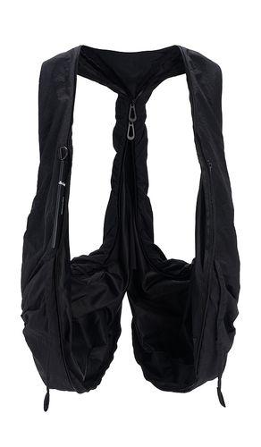 Cote & Ciel SAC SMOOTH en Black - Cote & Ciel - Modalova