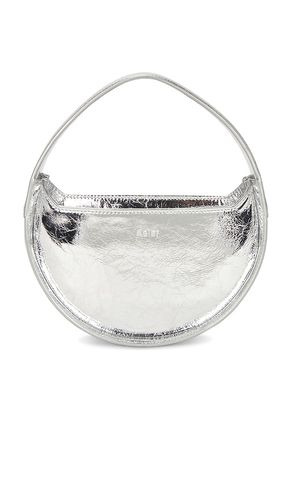 SAC BABY BIRCH en - Acler - Modalova