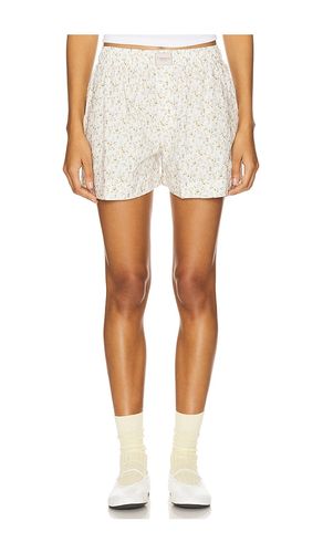 SHORT in . Size M, S, XL, XS - Comme Si - Modalova