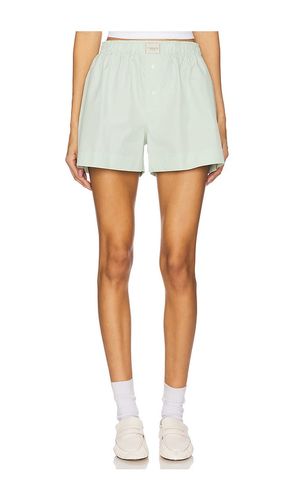 SHORT en . Taille XS. Also en M - Comme Si - Modalova