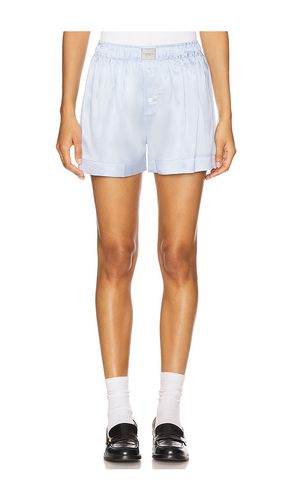 SHORT en . Taille XS. Also en S - Comme Si - Modalova