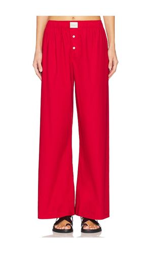 PANTALON en . Taille XL. Also en XS - Comme Si - Modalova