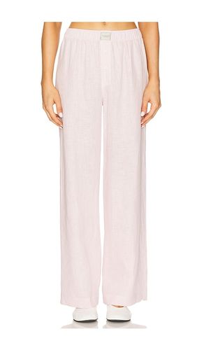 PANTALON in . Size XS - Comme Si - Modalova