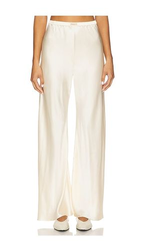 PANTALON en . Taille M. Also en L - Comme Si - Modalova