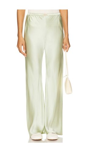 PANTALON en . Taille M. Also en S - Comme Si - Modalova