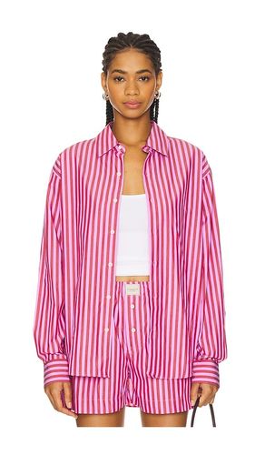 CHEMISE en . Taille S. Also en XL - Comme Si - Modalova