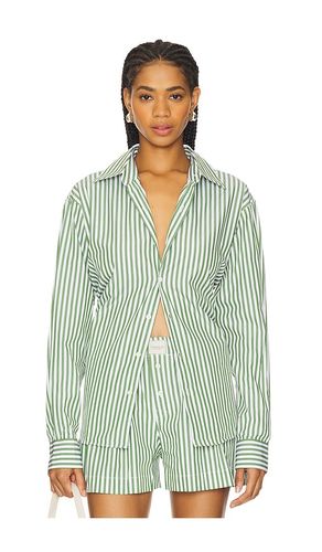 CHEMISE en . Taille L. Also en M, XL - Comme Si - Modalova