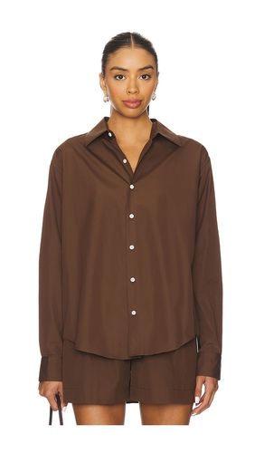 CHEMISE en . Taille S. Also en M - Comme Si - Modalova