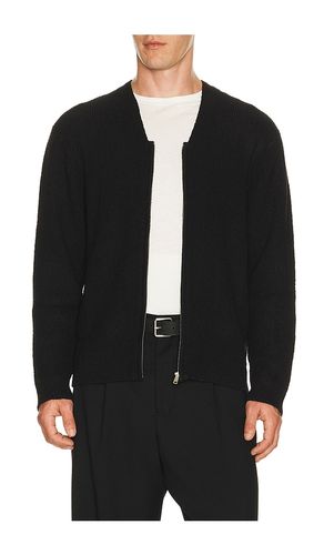 PULL MURRAY en . Taille S. Also en M, L, XL/1X - Common Market - Modalova