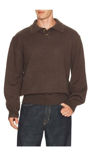 PULL KURT en . Taille S. Also en M, L, XL/1X - Common Market - Modalova