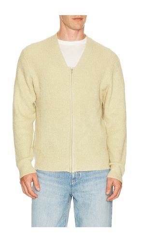 PULL MURRAY en . Taille S. Also en M, L, XL/1X - Common Market - Modalova