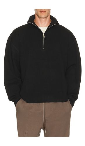 PULL MARTIN en . Taille S. Also en M, L, XL/1X - Common Market - Modalova