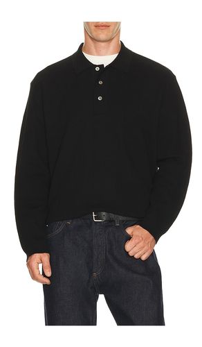 PULL MITCH en . Taille L. Also en M, S, XL/1X - Common Market - Modalova