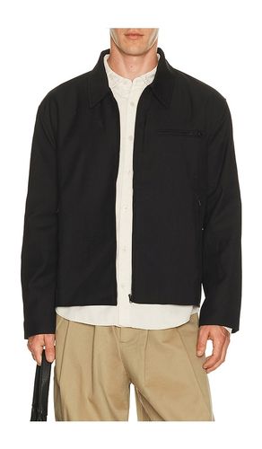 BLOUSON MARCUS en . Taille M. Also en - Common Market - Modalova