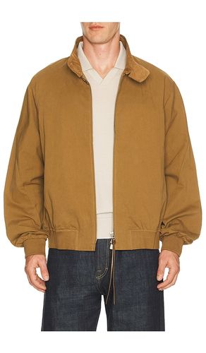 BLOUSON RON en . Taille S. Also en M, L, XL/1X - Common Market - Modalova