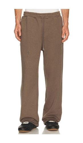 PANTALON CHARLIE en . Taille S. Also en M, L, XL/1X - Common Market - Modalova