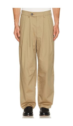 PANTALON DENNIS en . Taille M. Also en L - Common Market - Modalova