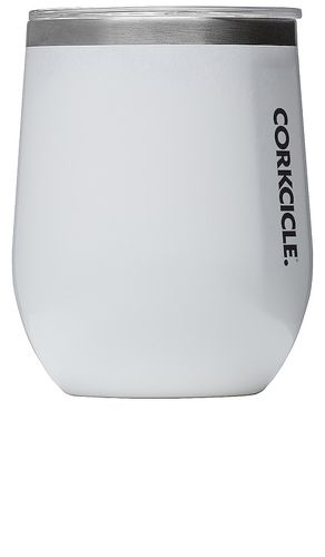 TASSE ISOTHERME in - Corkcicle - Modalova