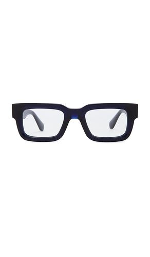 Chimi LUNETTES DE SOLEIL in Black - Chimi - Modalova