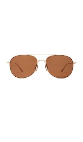 Chimi LUNETTES DE SOLEIL en Brown - Chimi - Modalova