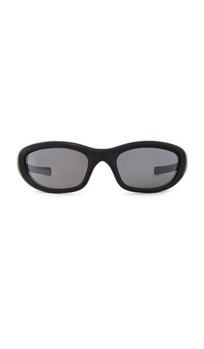 Chimi LUNETTES DE SOLEIL in Black - Chimi - Modalova