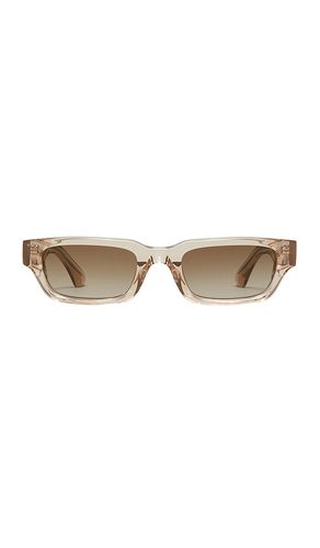 LUNETTES DE SOLEIL 10 en - Chimi - Modalova