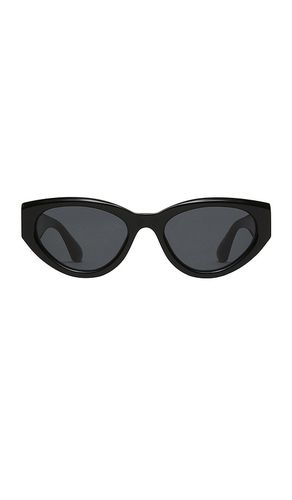LUNETTES DE SOLEIL 6 en - Chimi - Modalova