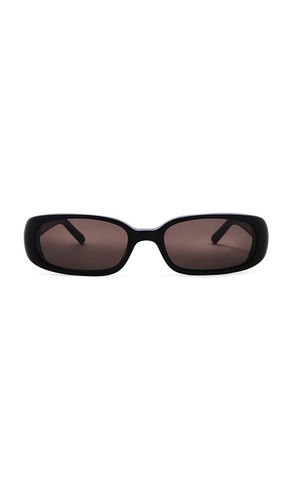 Chimi LUNETTES DE SOLEIL in Black - Chimi - Modalova