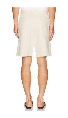 Marinos Short en . Taille S. Also en M, L, XL/1X - CHE - Modalova