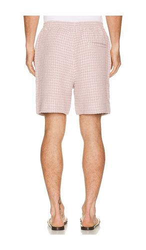 SHORT DANNI en . Taille M. Also en S, XS - CHE - Modalova
