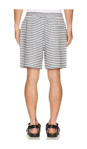 SHORT RIITA en . Taille S. Also en XL/1X - CHE - Modalova