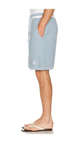 Armas Short en . Taille S. Also en M, L, XL/1X - CHE - Modalova