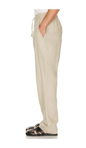 PANTALON AVILA en . Taille M. Also en - CHE - Modalova