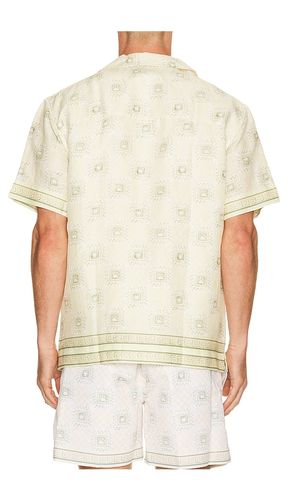 MISE TELHA en . Taille S. Also en M, L - CHE - Modalova