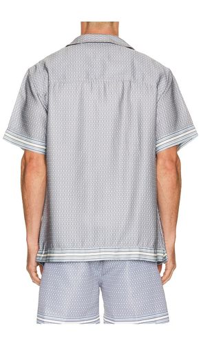 MISE LUCENA en . Taille S. Also en M - CHE - Modalova