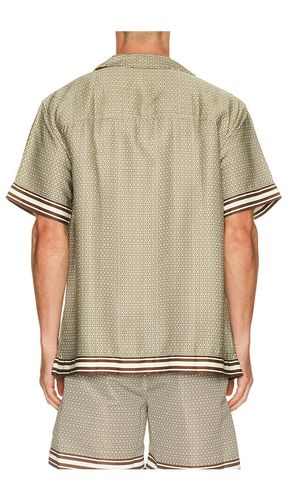 MISE LUCENA en . Taille S. Also en M, L - CHE - Modalova